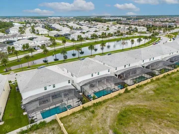 SONOMA RESORT AT TAPESTRY - Residential