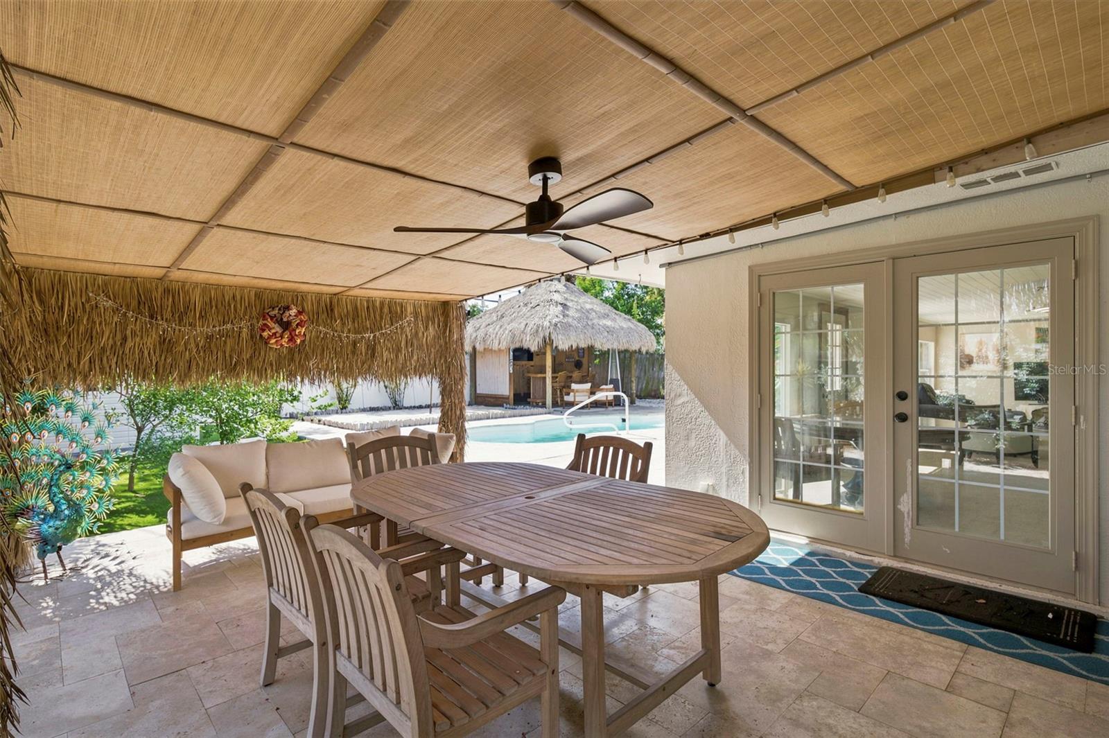 SHORE ACRES OVERLOOK SEC - Residential