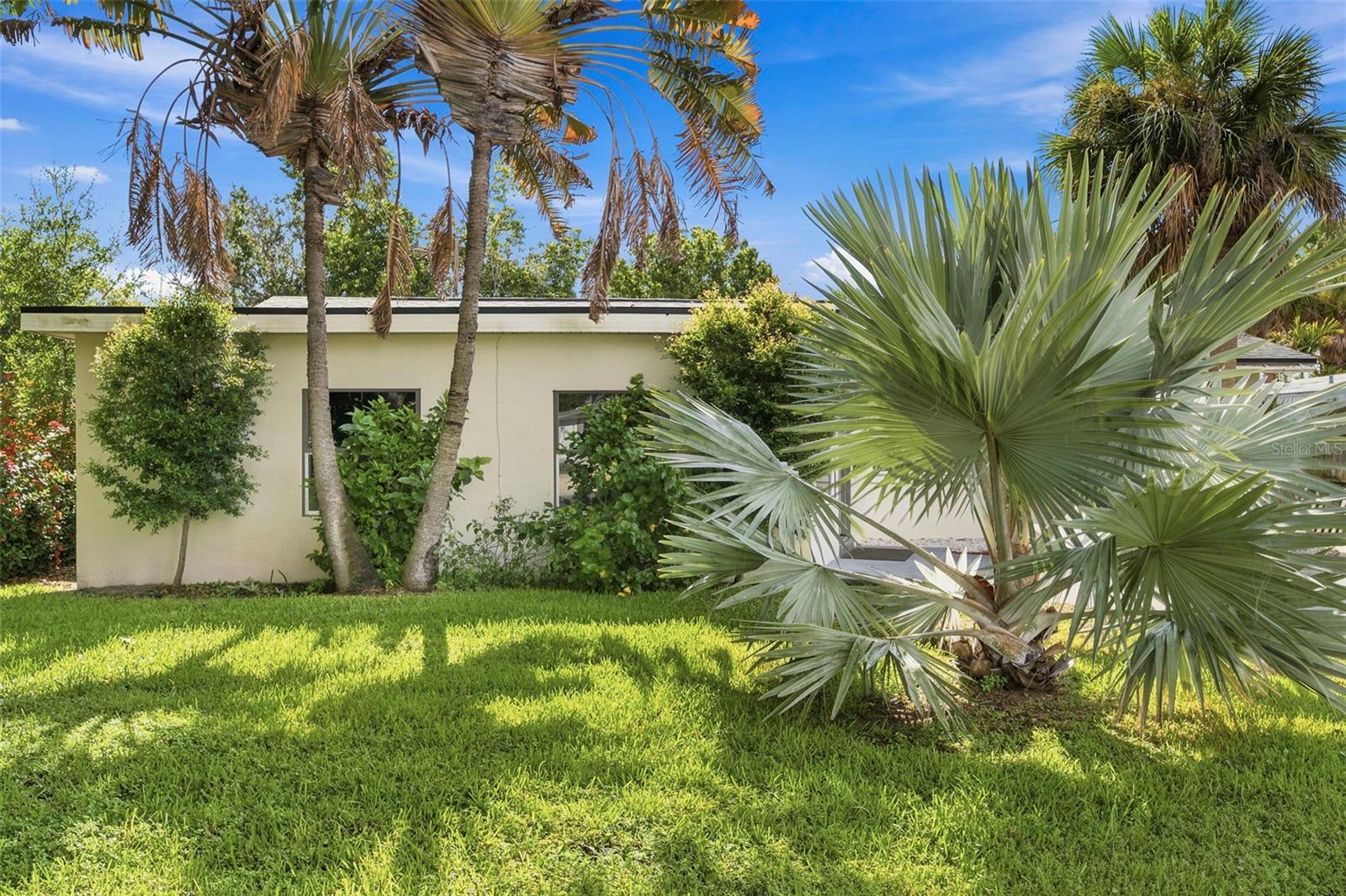 SHORE ACRES OVERLOOK SEC - Residential