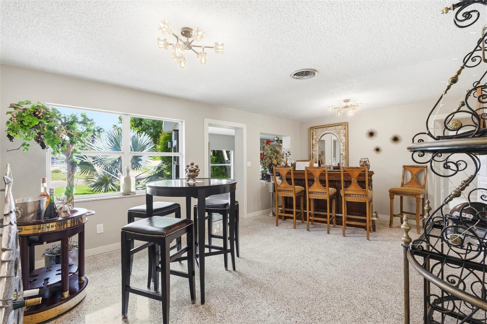 SHORE ACRES OVERLOOK SEC - Residential