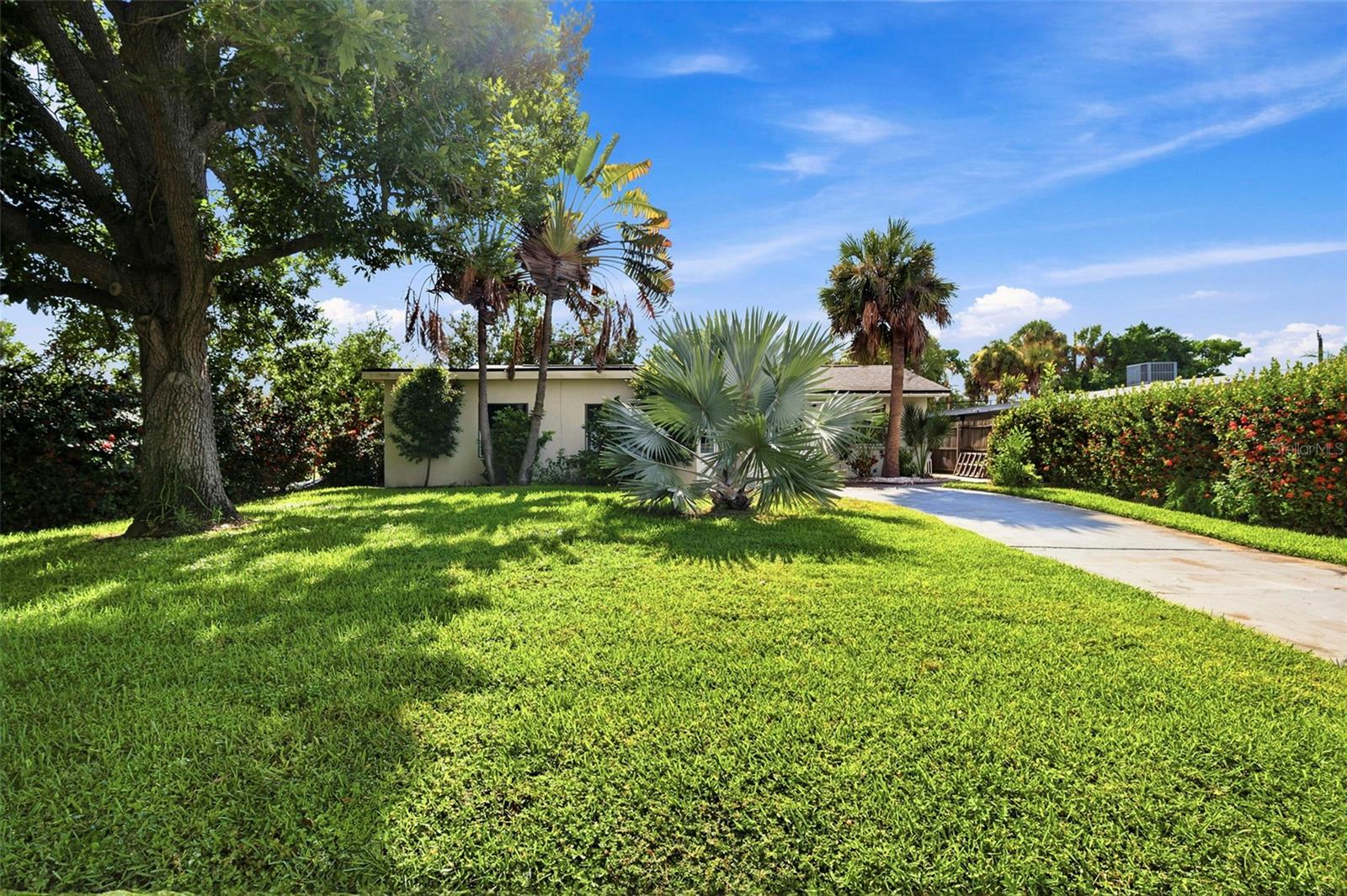 SHORE ACRES OVERLOOK SEC - Residential