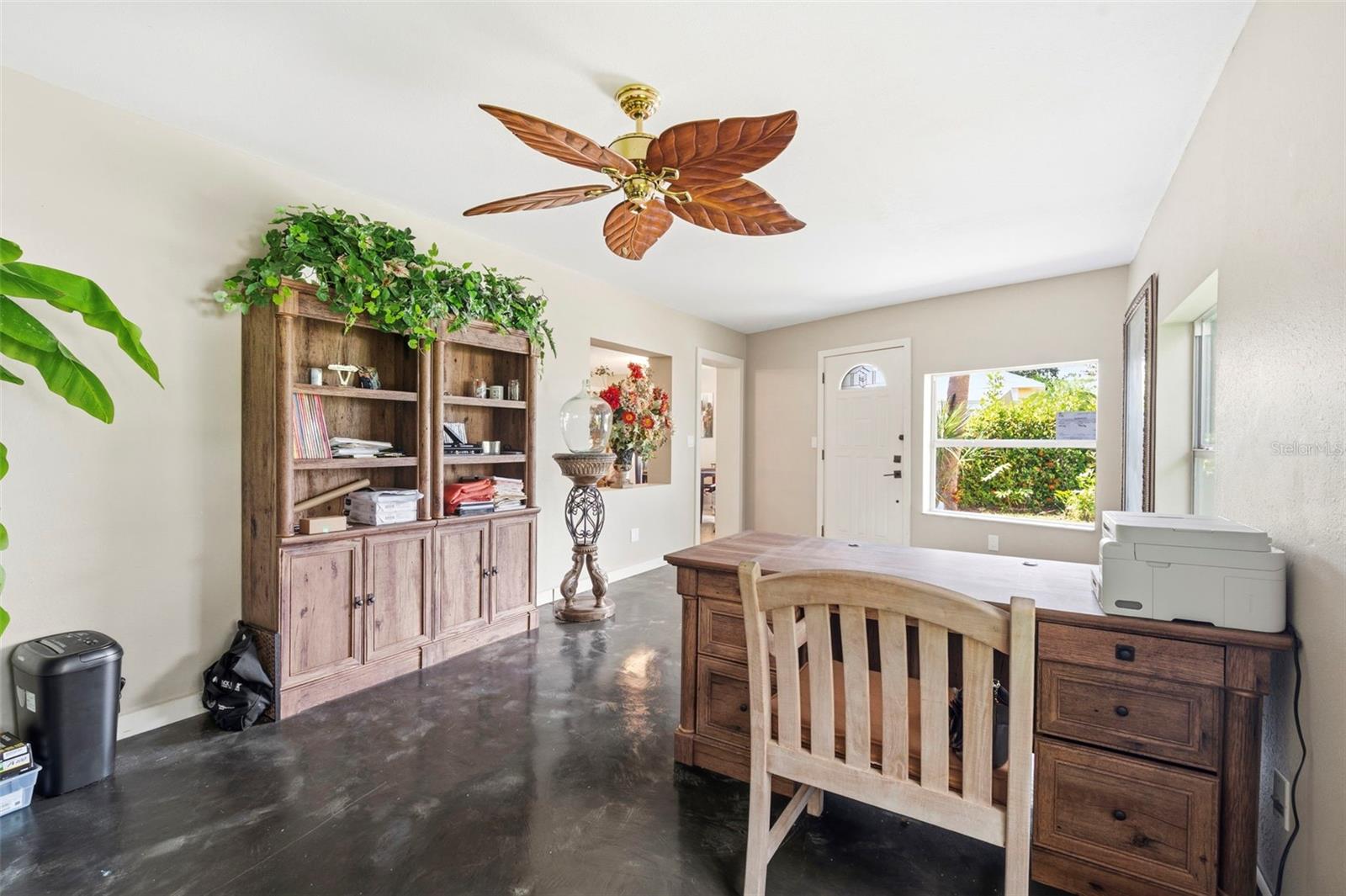 SHORE ACRES OVERLOOK SEC - Residential