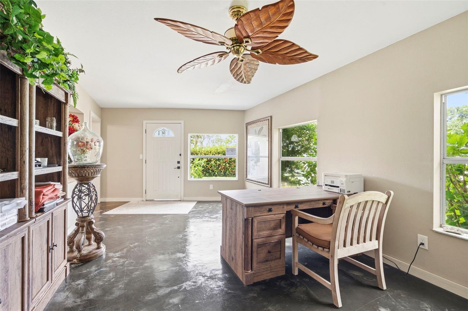 SHORE ACRES OVERLOOK SEC - Residential