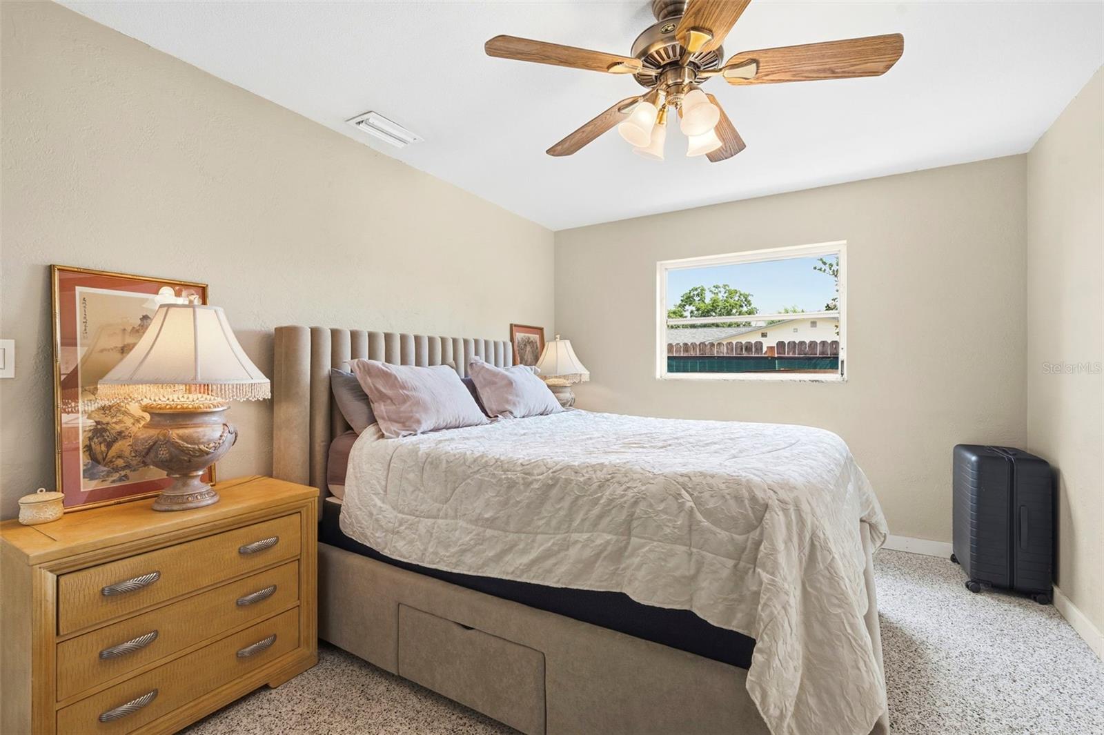 SHORE ACRES OVERLOOK SEC - Residential