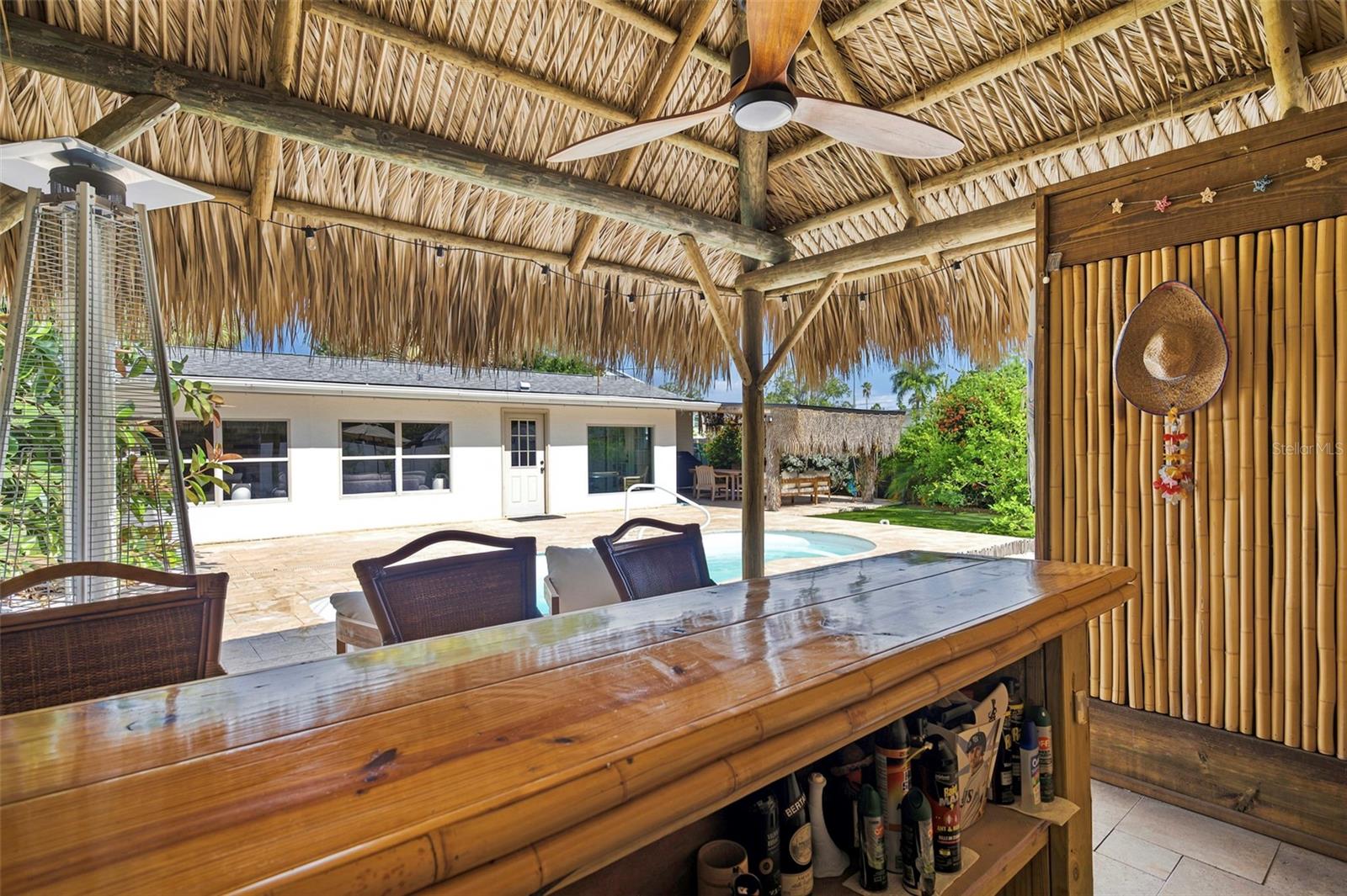 SHORE ACRES OVERLOOK SEC - Residential