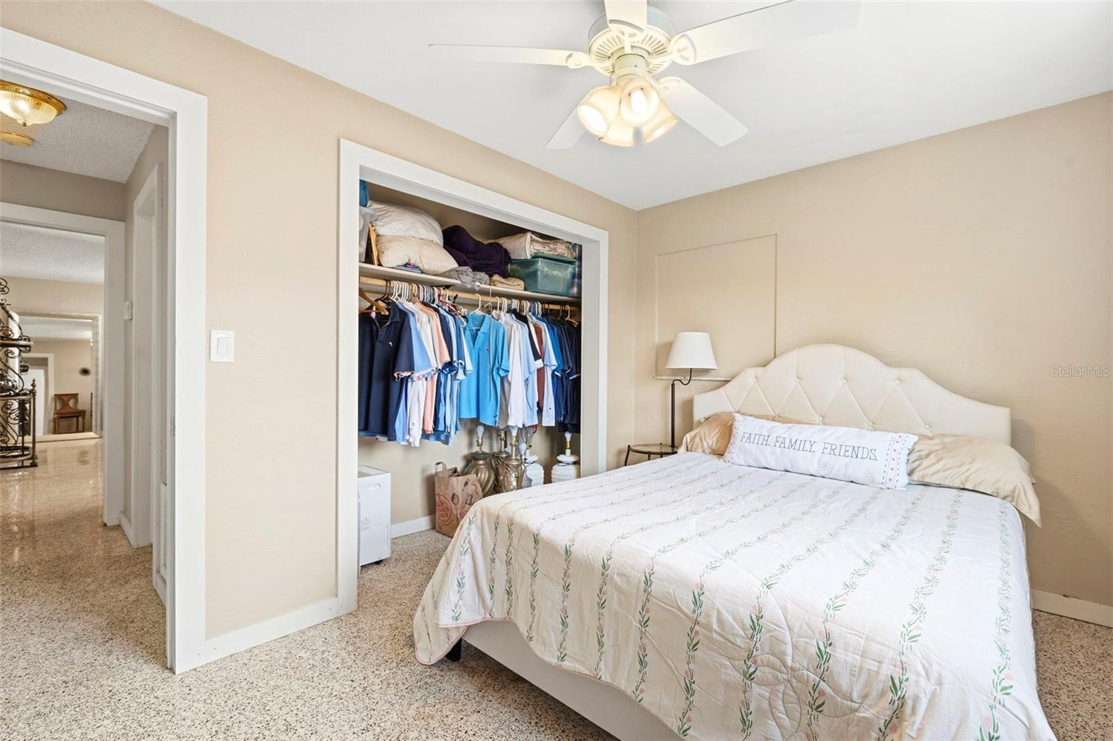 SHORE ACRES OVERLOOK SEC - Residential