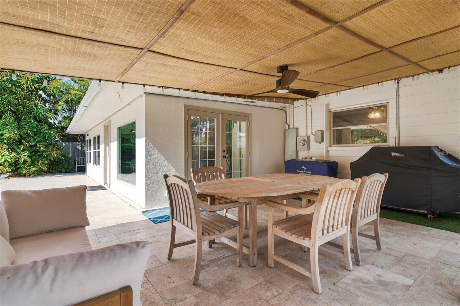 SHORE ACRES OVERLOOK SEC - Residential