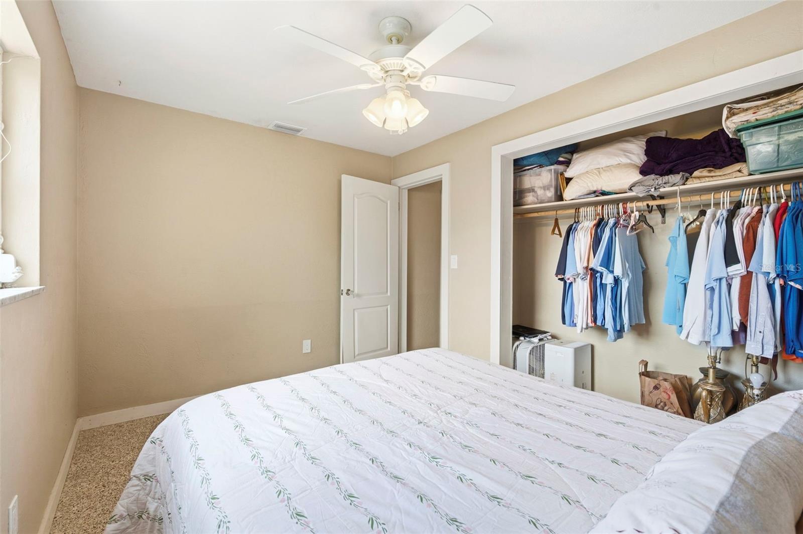 SHORE ACRES OVERLOOK SEC - Residential