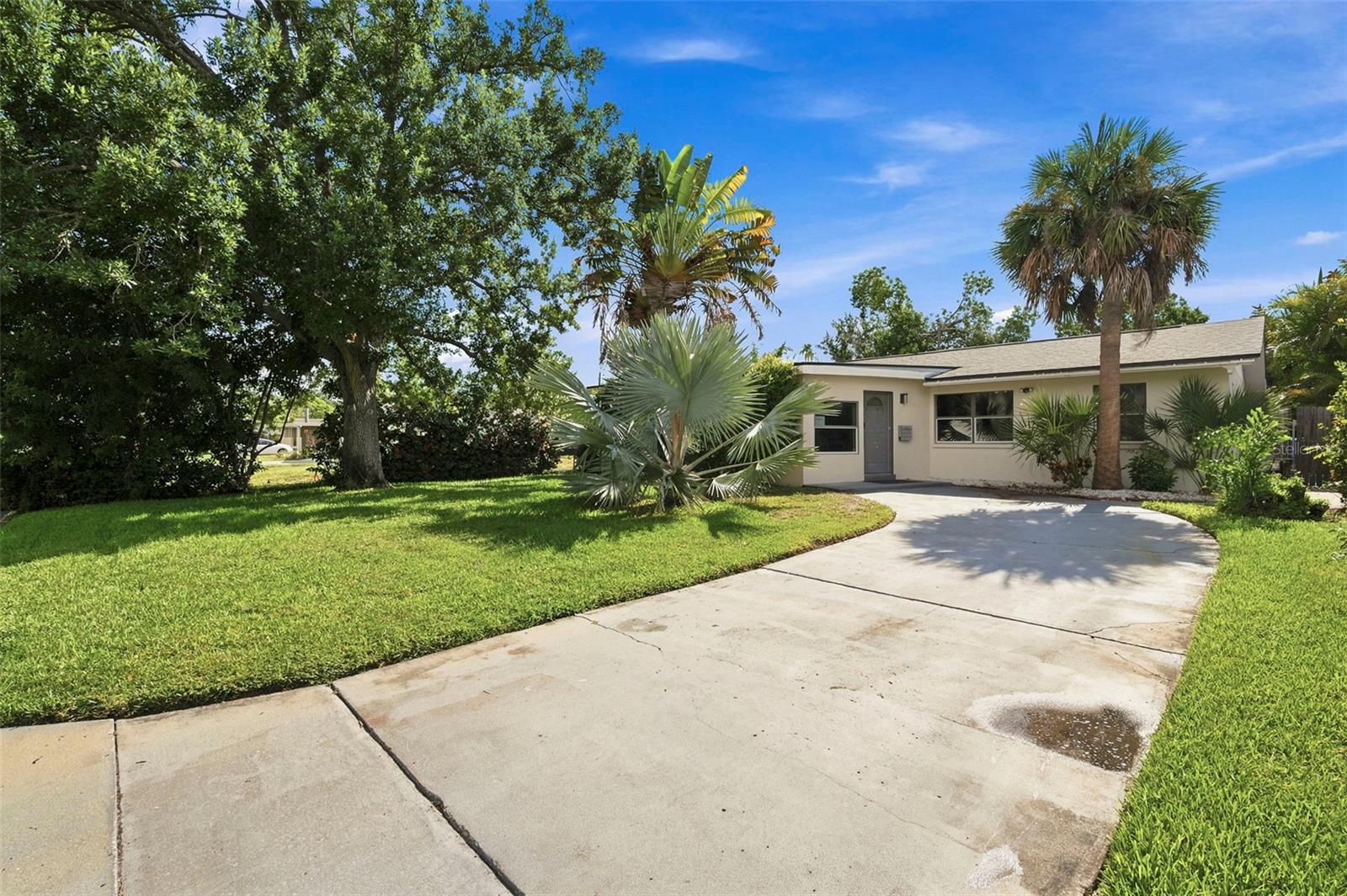 SHORE ACRES OVERLOOK SEC - Residential