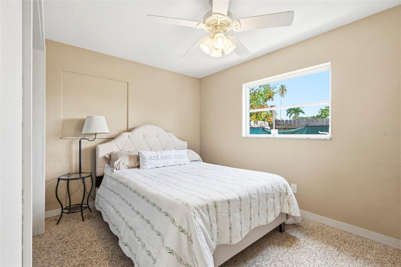 SHORE ACRES OVERLOOK SEC - Residential