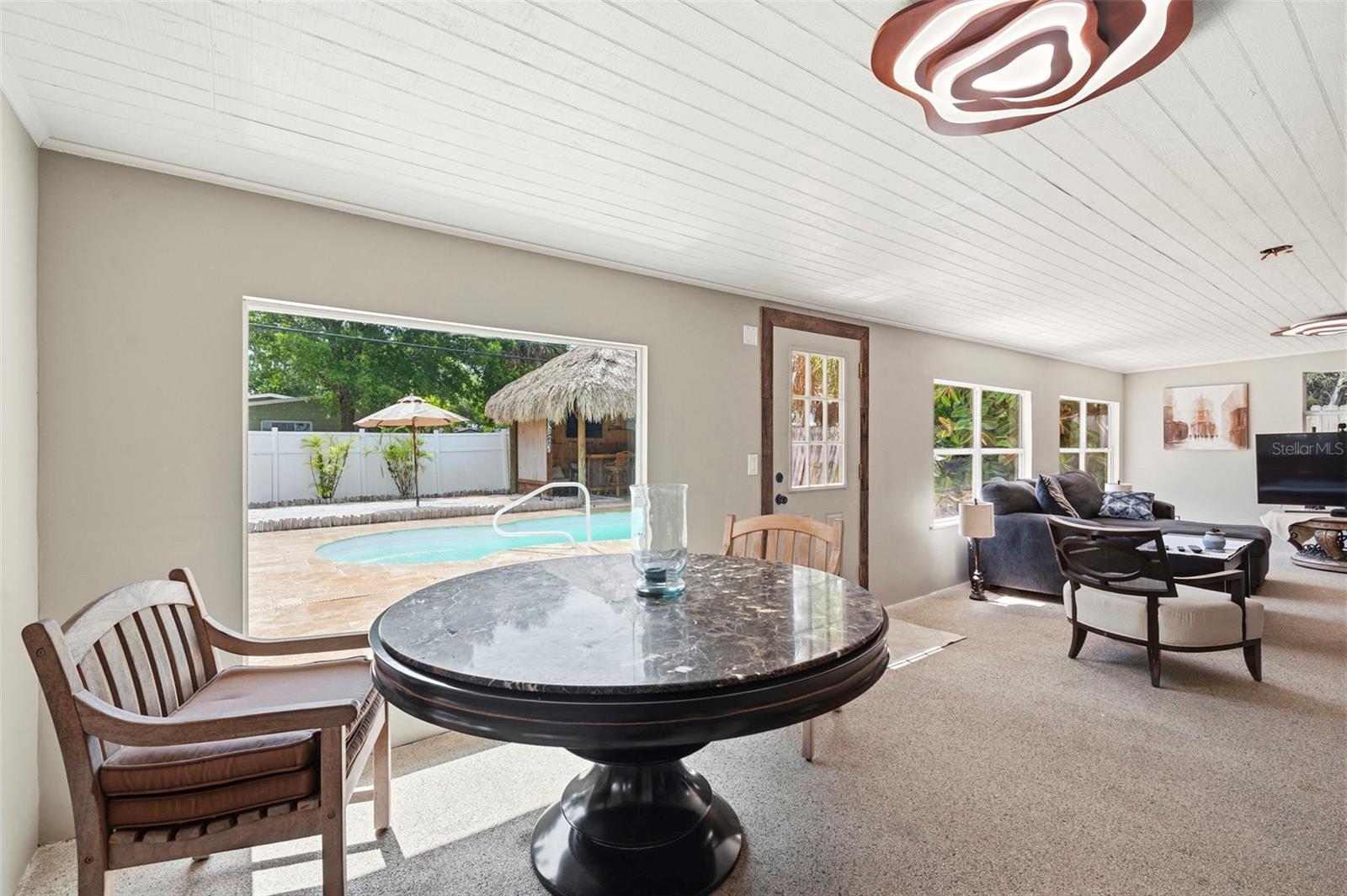SHORE ACRES OVERLOOK SEC - Residential