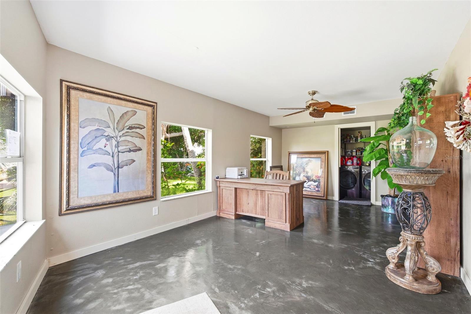 SHORE ACRES OVERLOOK SEC - Residential