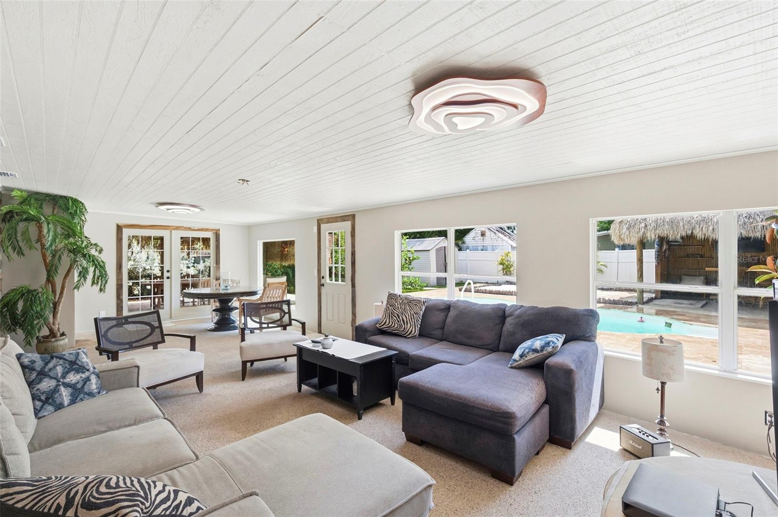 SHORE ACRES OVERLOOK SEC - Residential