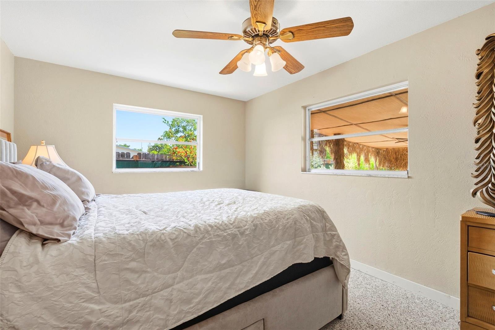 SHORE ACRES OVERLOOK SEC - Residential