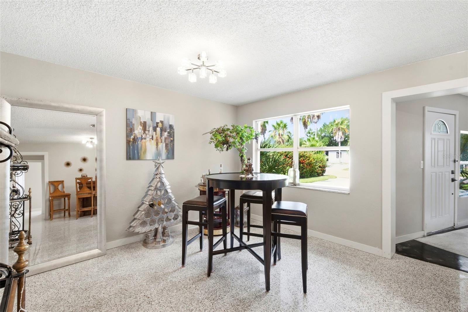 SHORE ACRES OVERLOOK SEC - Residential