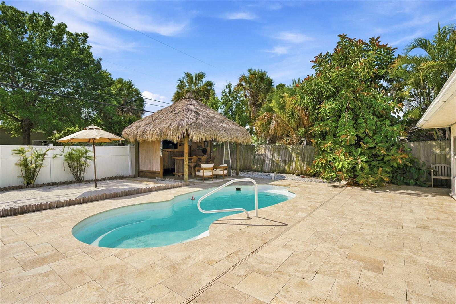 SHORE ACRES OVERLOOK SEC - Residential