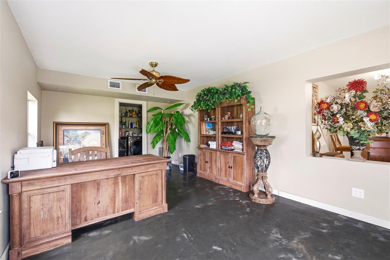 SHORE ACRES OVERLOOK SEC - Residential