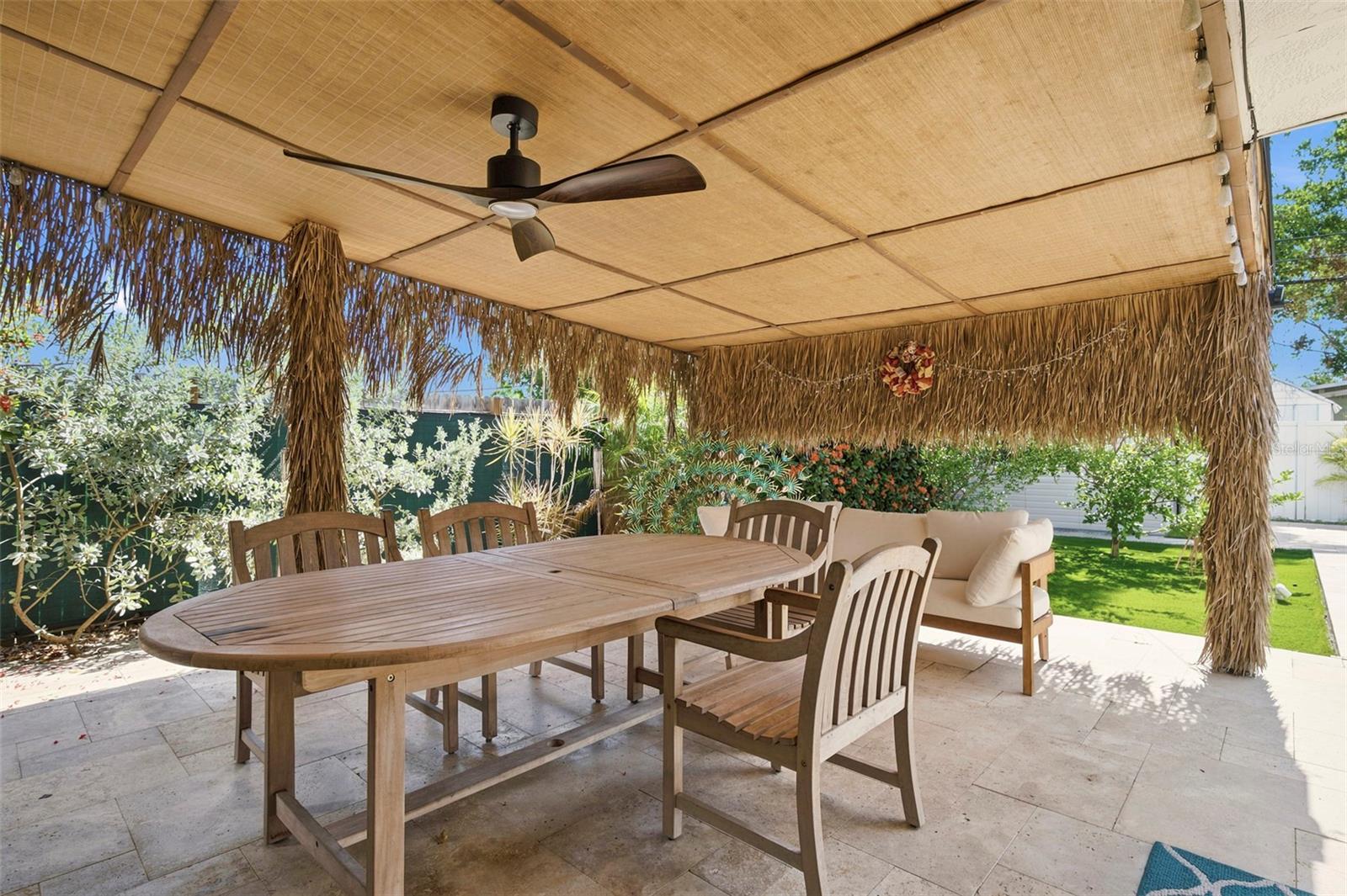 SHORE ACRES OVERLOOK SEC - Residential