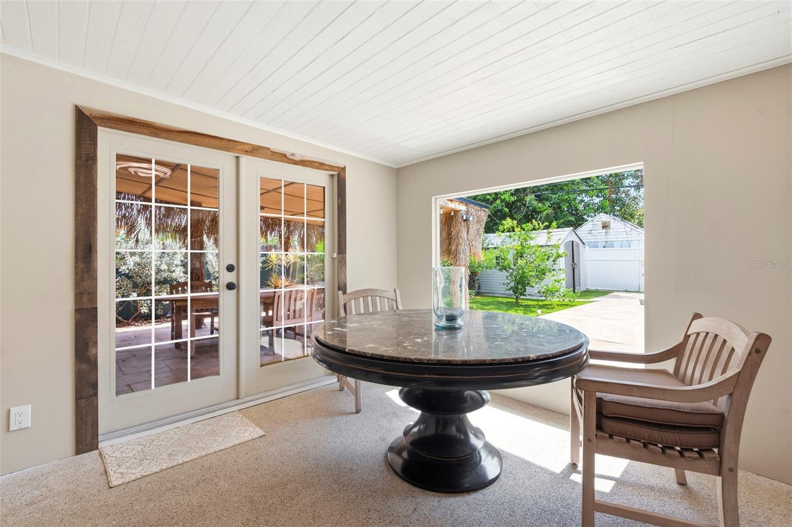 SHORE ACRES OVERLOOK SEC - Residential