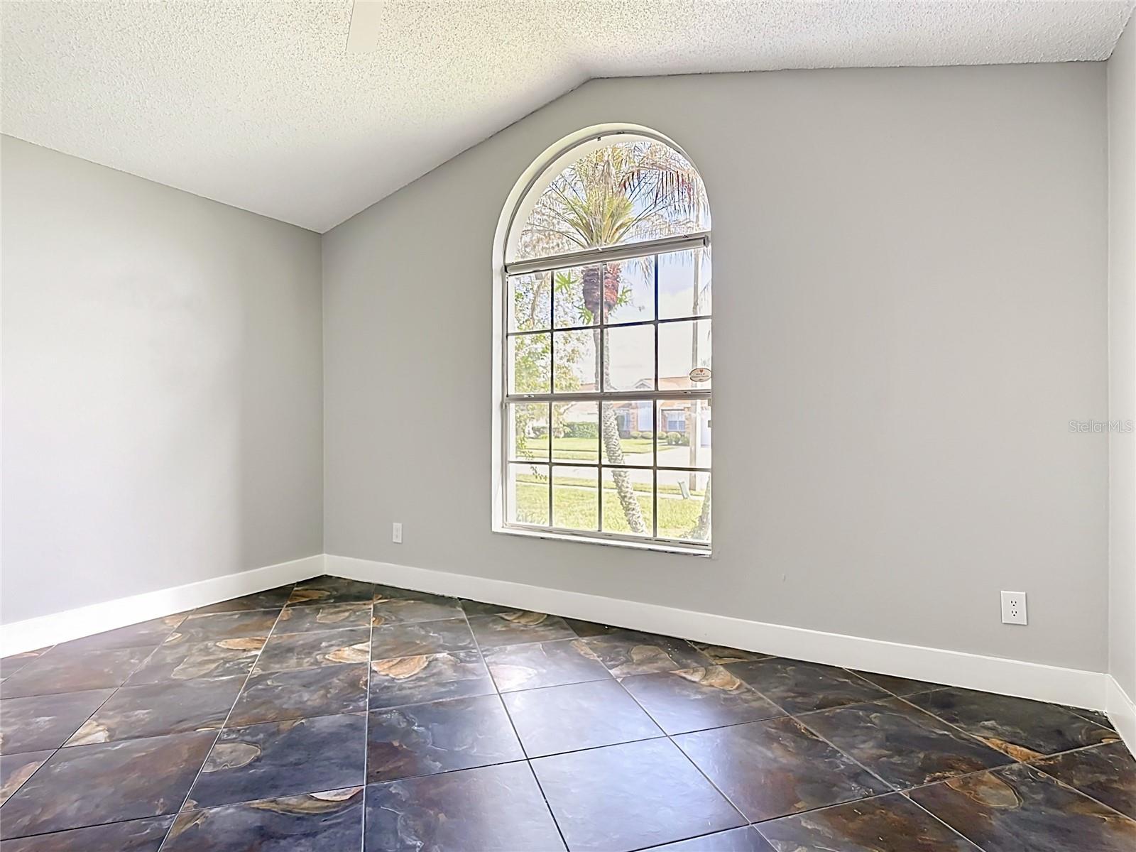 HUNTERS CREEK TR 240 PH 03 - Residential