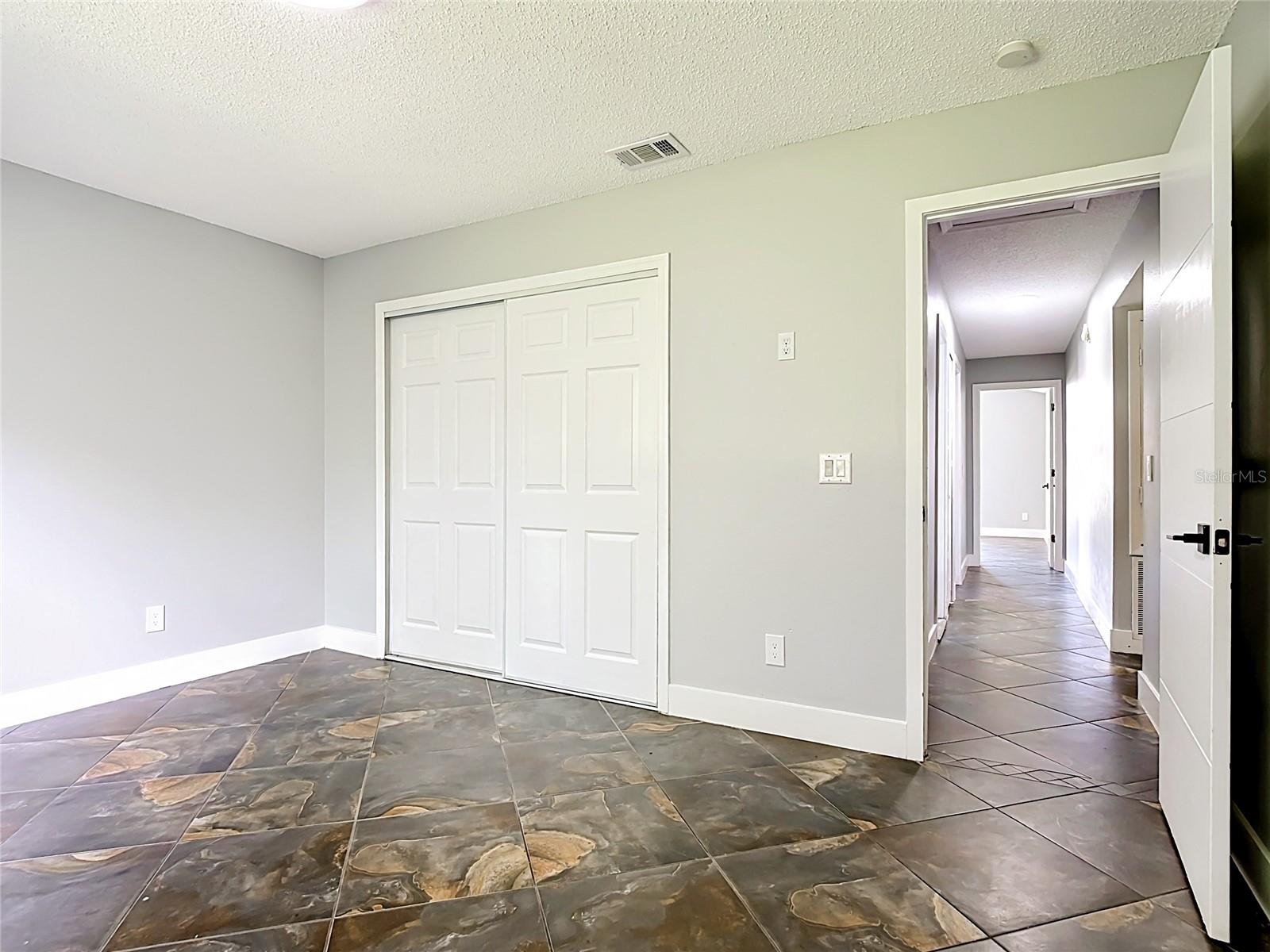 HUNTERS CREEK TR 240 PH 03 - Residential