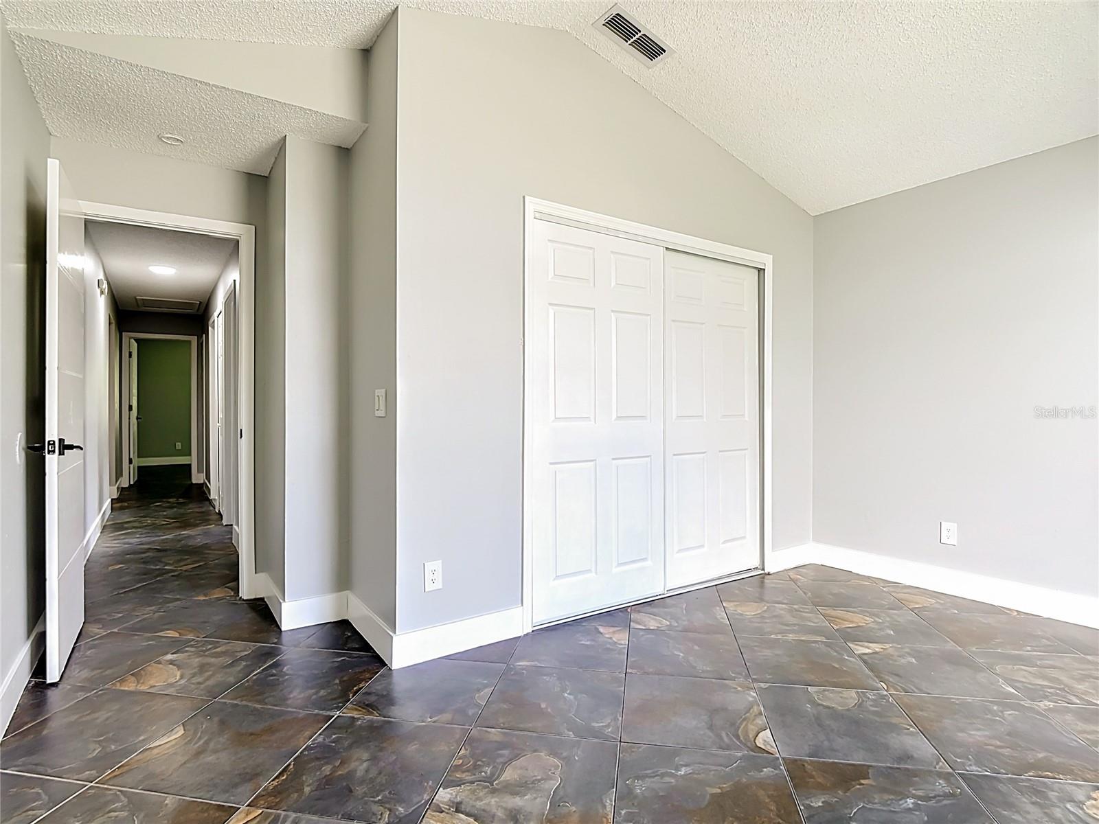 HUNTERS CREEK TR 240 PH 03 - Residential