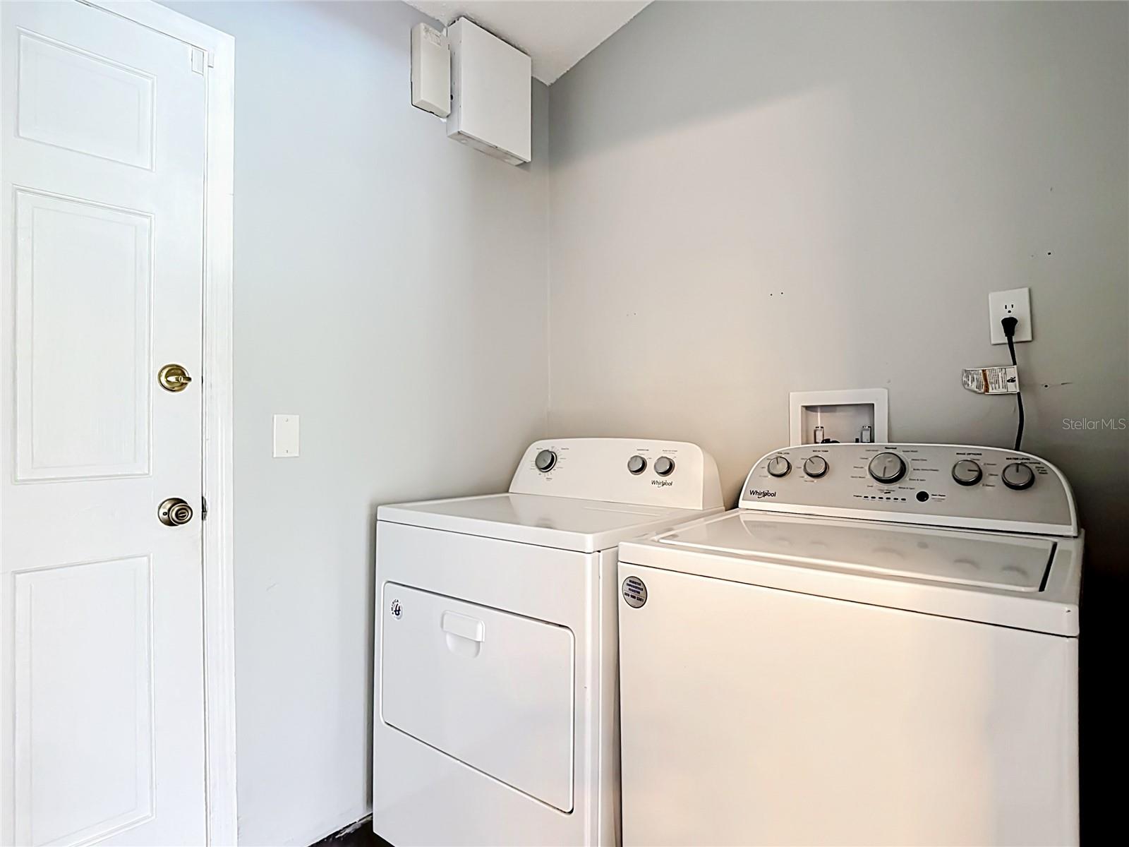 HUNTERS CREEK TR 240 PH 03 - Residential