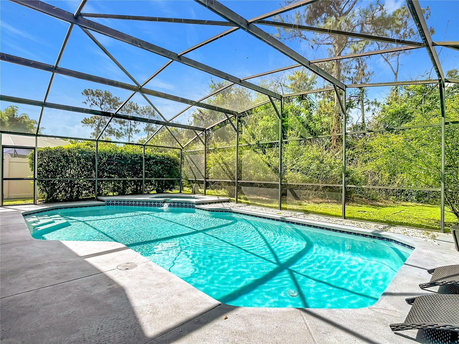 HUNTERS CREEK TR 240 PH 03 - Residential
