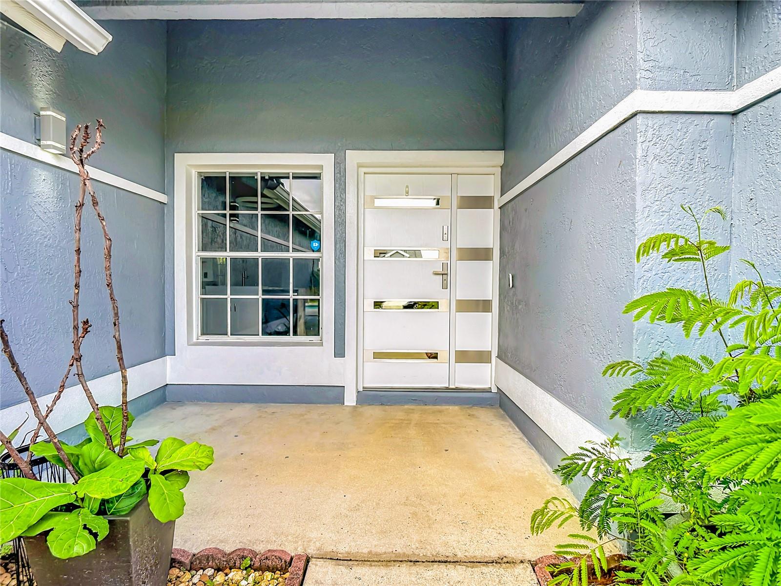 HUNTERS CREEK TR 240 PH 03 - Residential