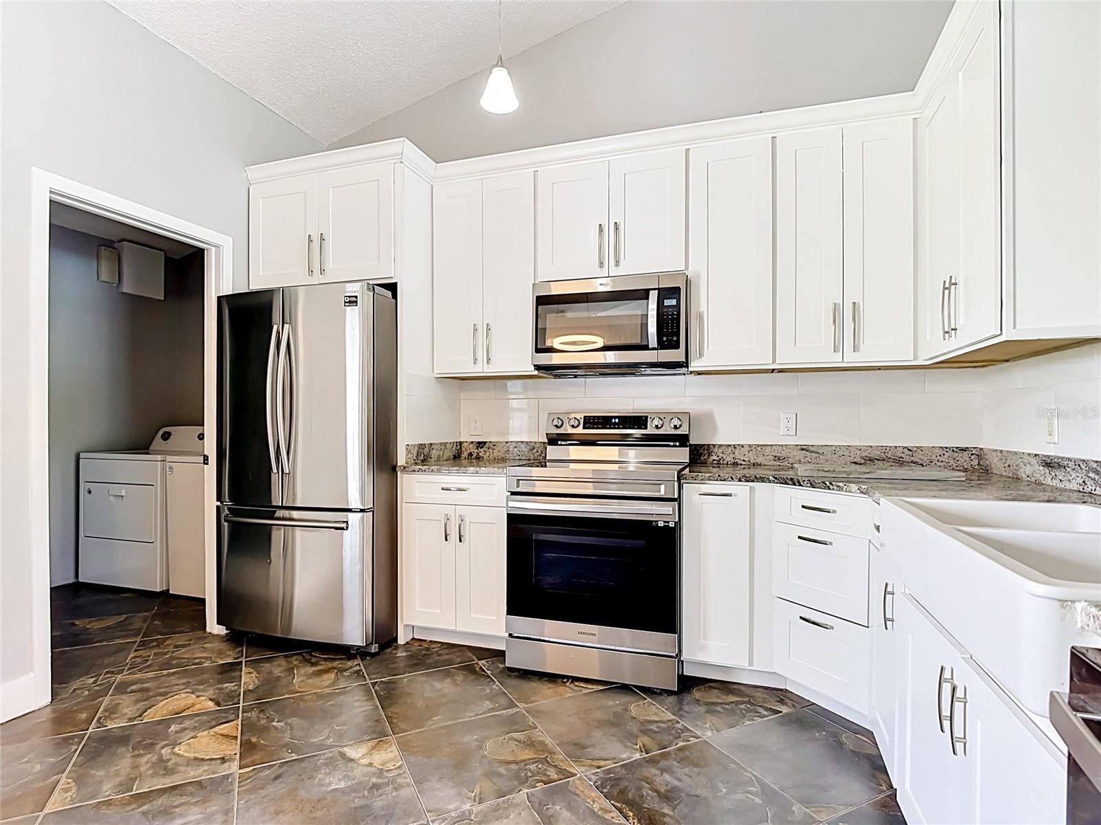 HUNTERS CREEK TR 240 PH 03 - Residential