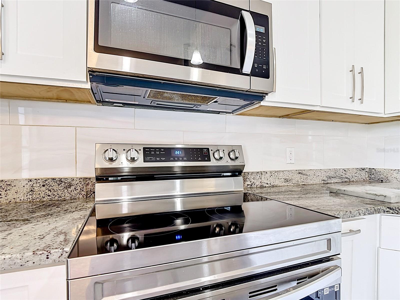 HUNTERS CREEK TR 240 PH 03 - Residential