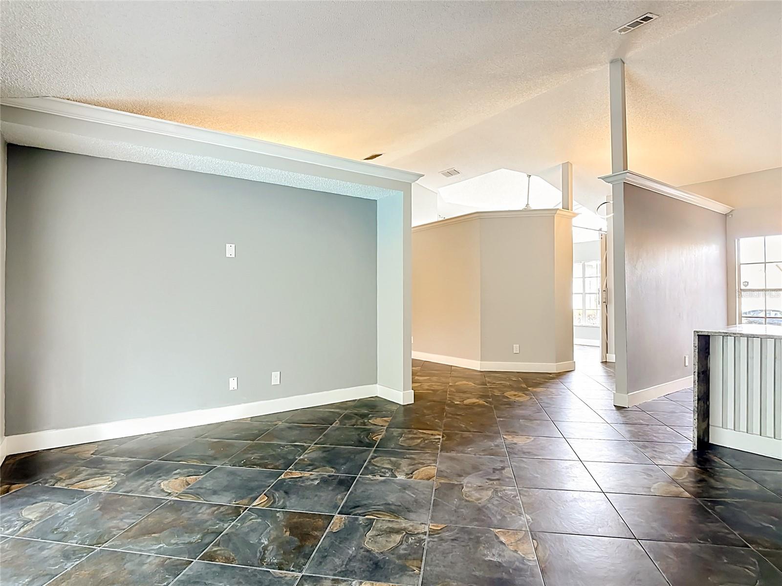 HUNTERS CREEK TR 240 PH 03 - Residential