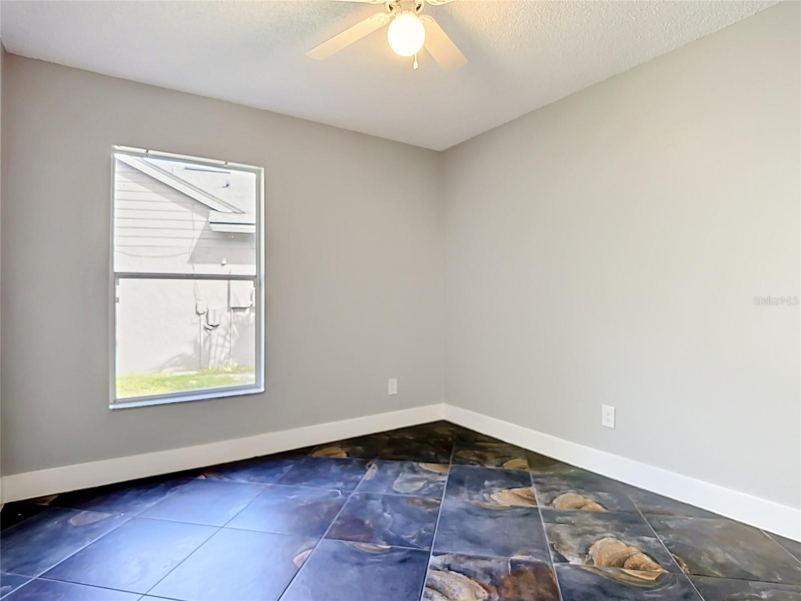 HUNTERS CREEK TR 240 PH 03 - Residential