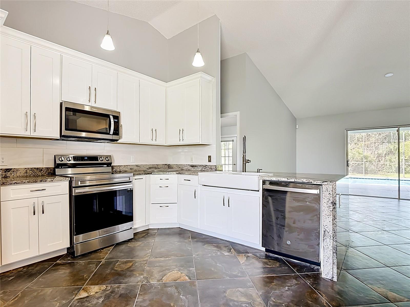 HUNTERS CREEK TR 240 PH 03 - Residential
