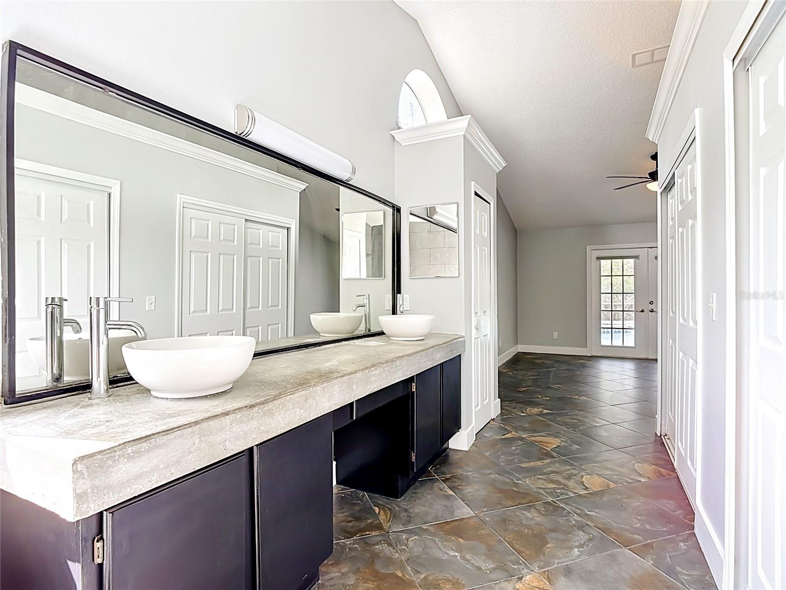 HUNTERS CREEK TR 240 PH 03 - Residential