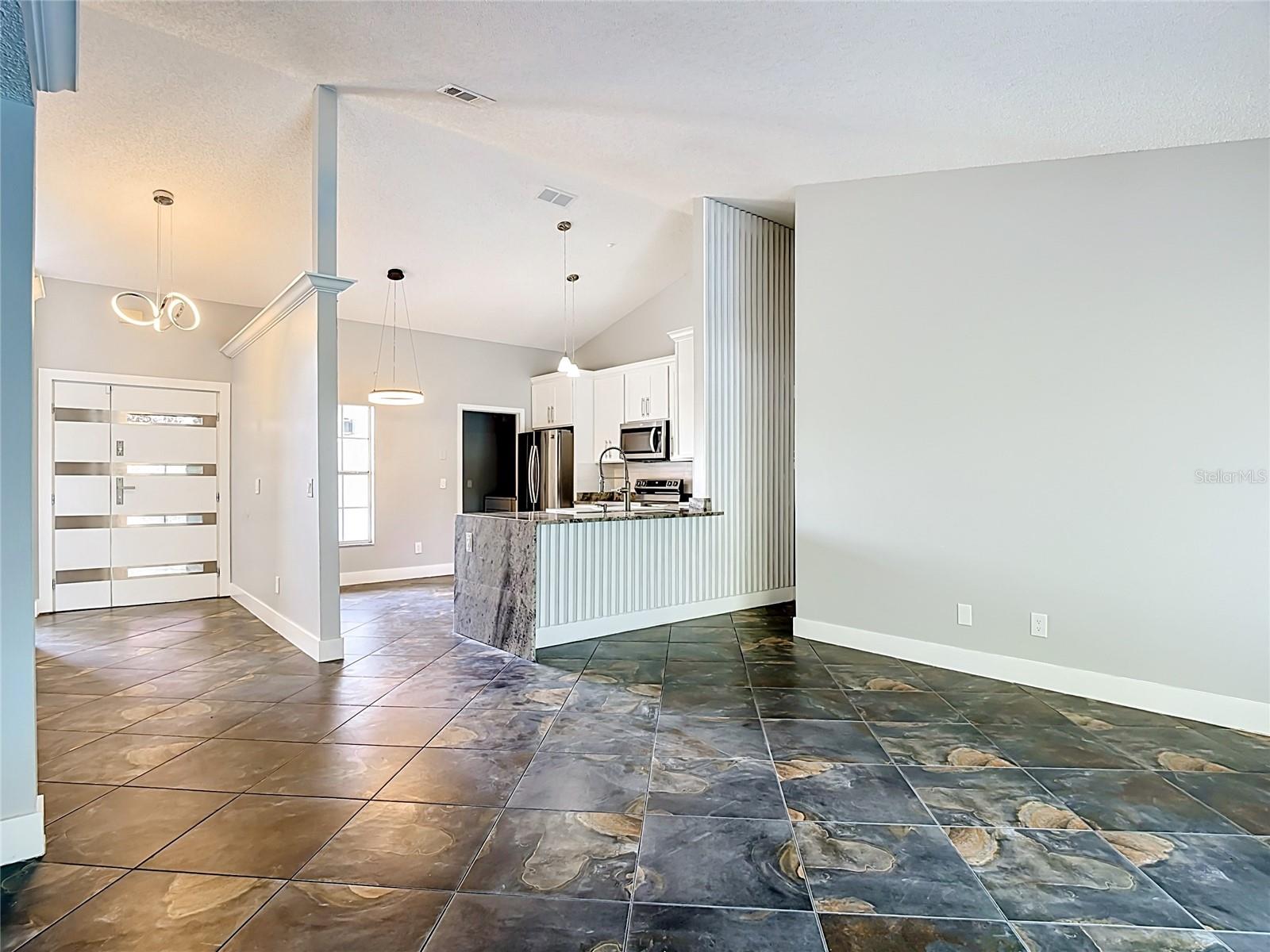 HUNTERS CREEK TR 240 PH 03 - Residential