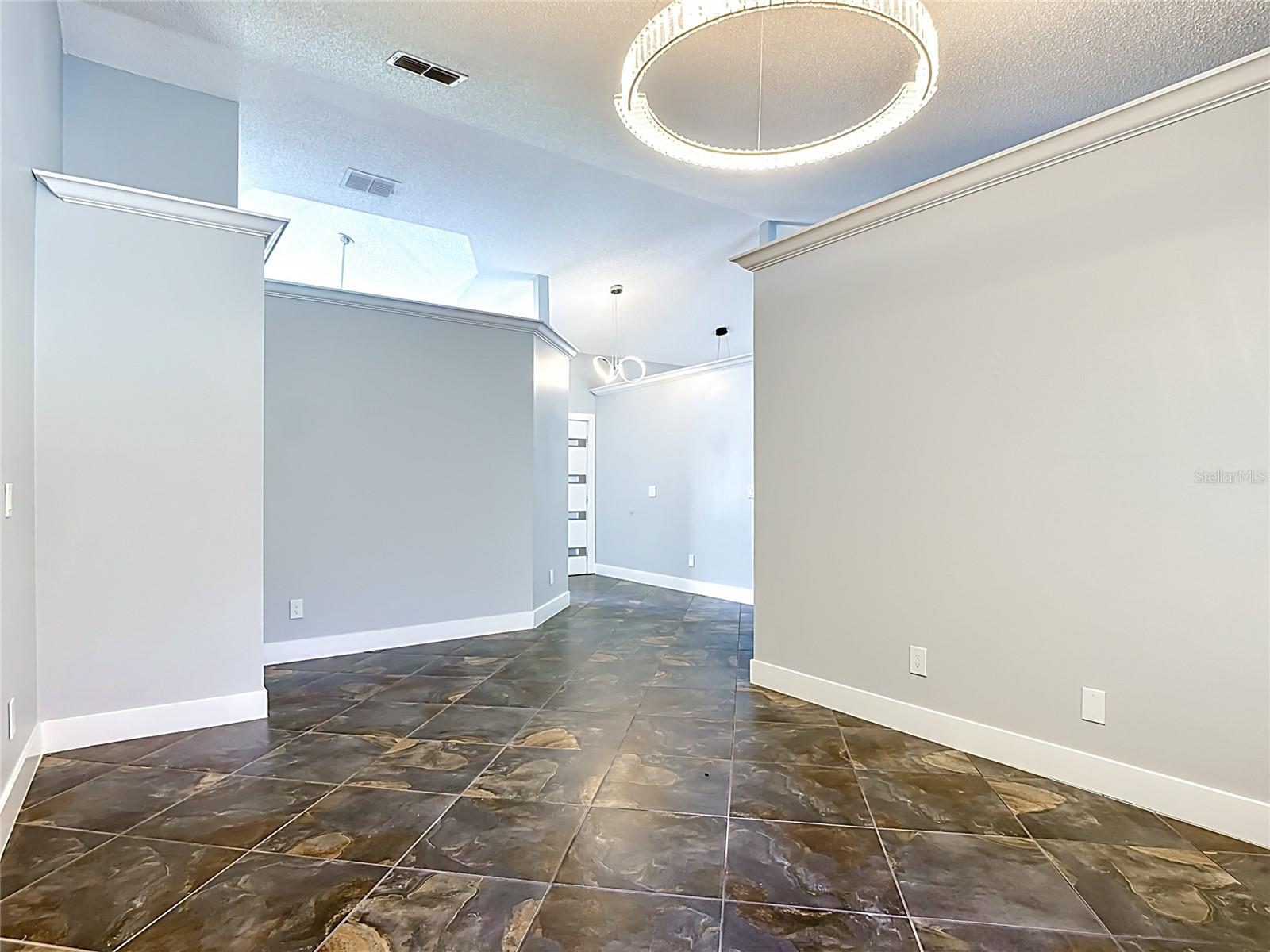 HUNTERS CREEK TR 240 PH 03 - Residential
