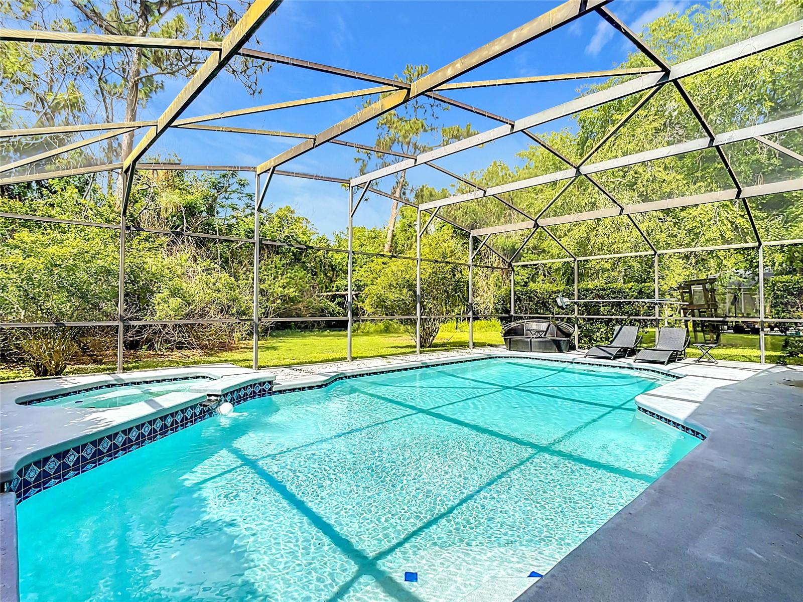 HUNTERS CREEK TR 240 PH 03 - Residential