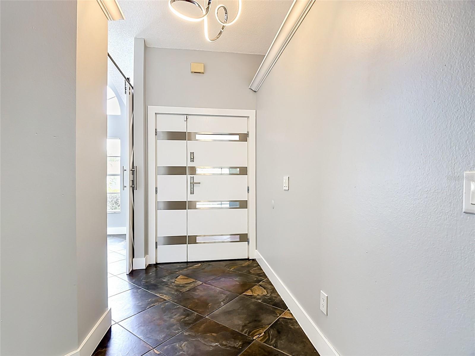 HUNTERS CREEK TR 240 PH 03 - Residential
