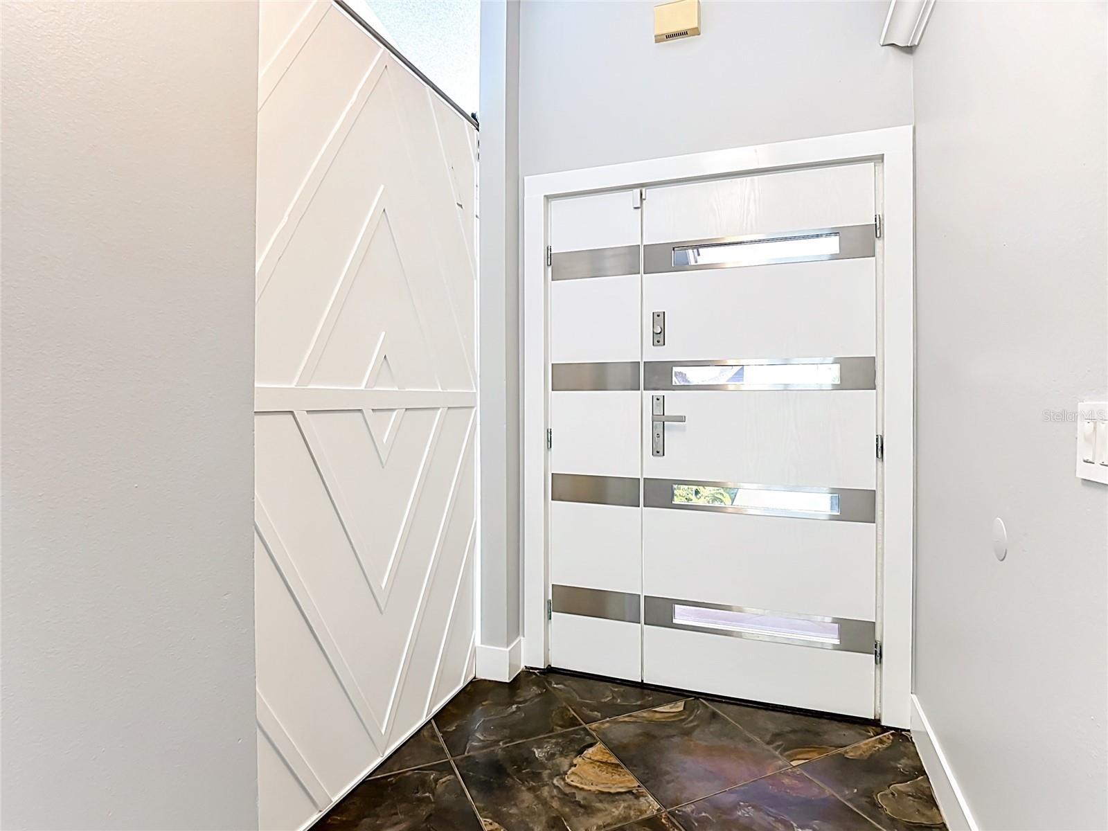 HUNTERS CREEK TR 240 PH 03 - Residential