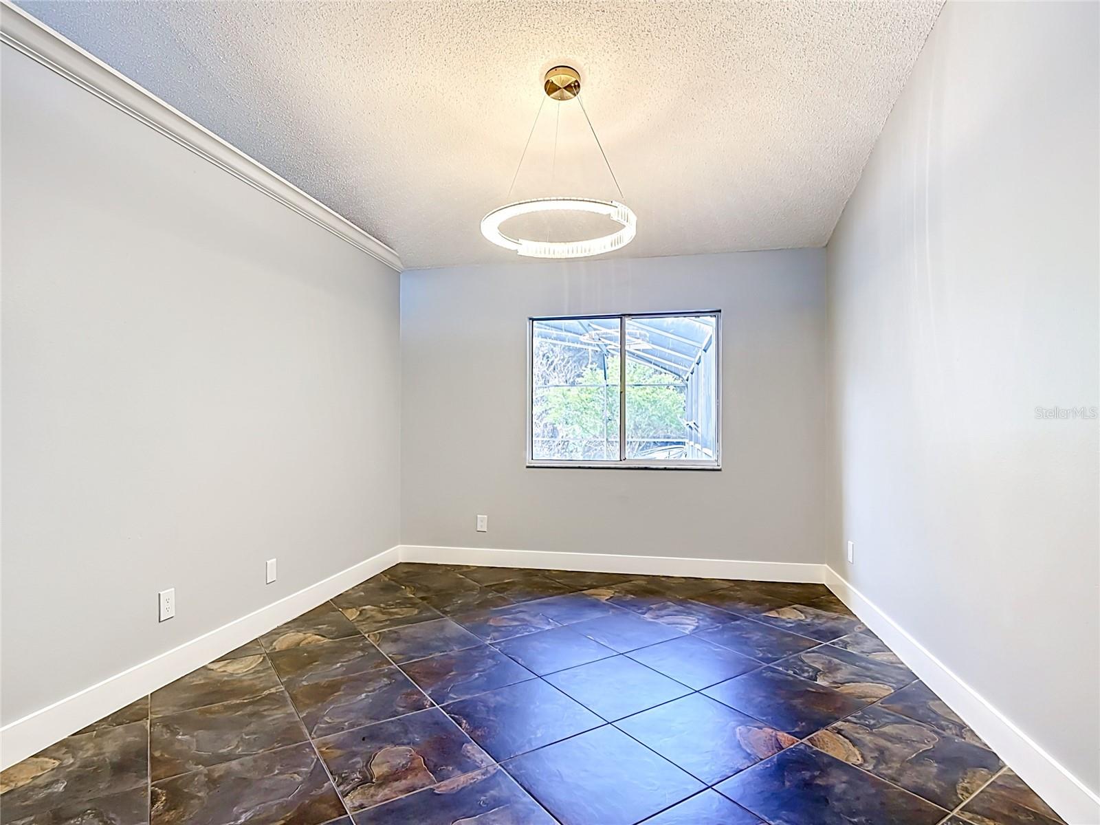 HUNTERS CREEK TR 240 PH 03 - Residential
