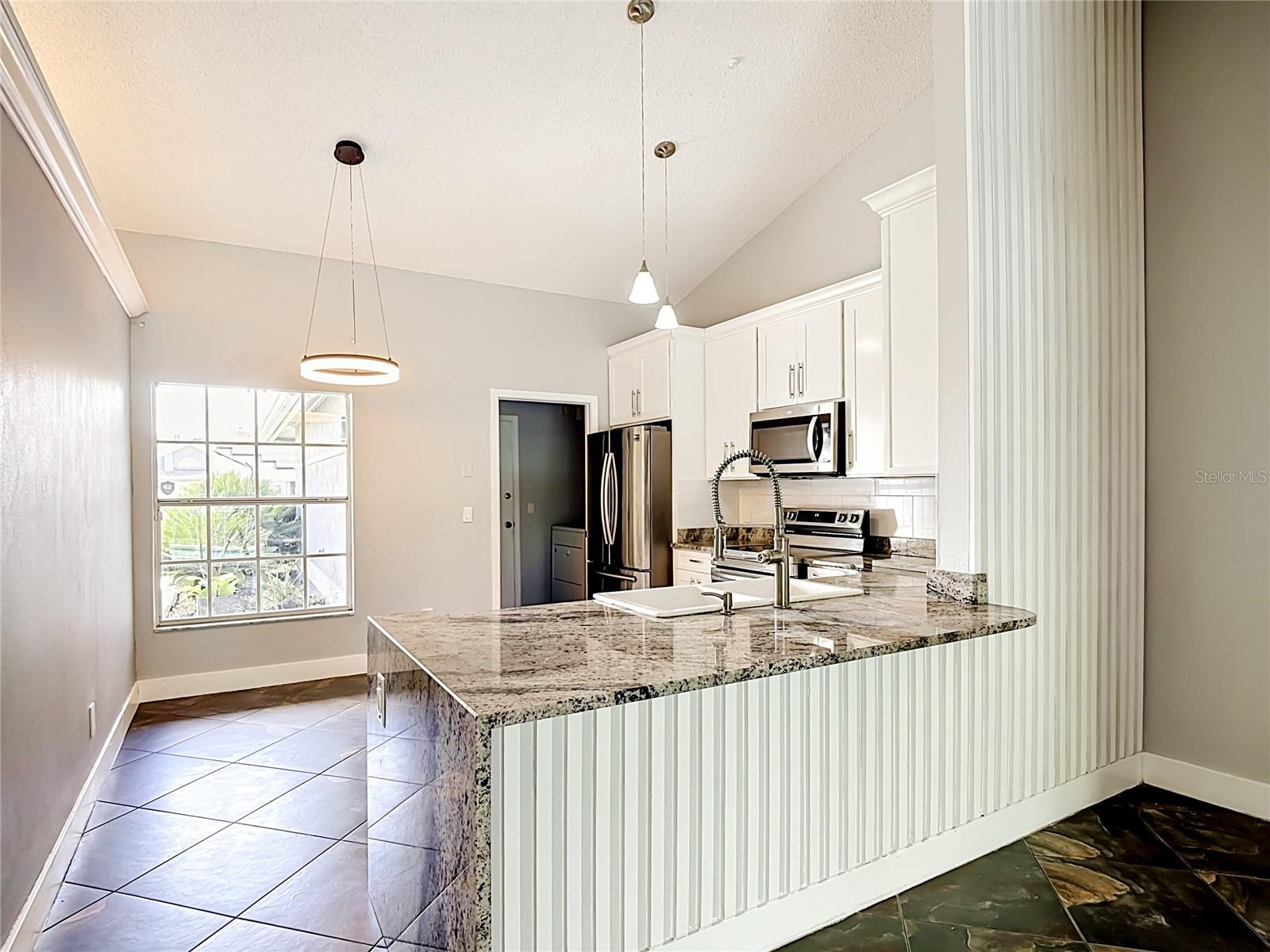 HUNTERS CREEK TR 240 PH 03 - Residential
