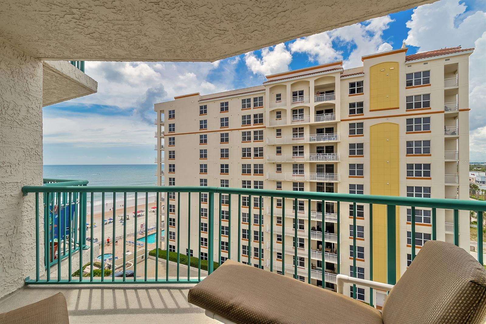 Towers Grande Condo - Residential