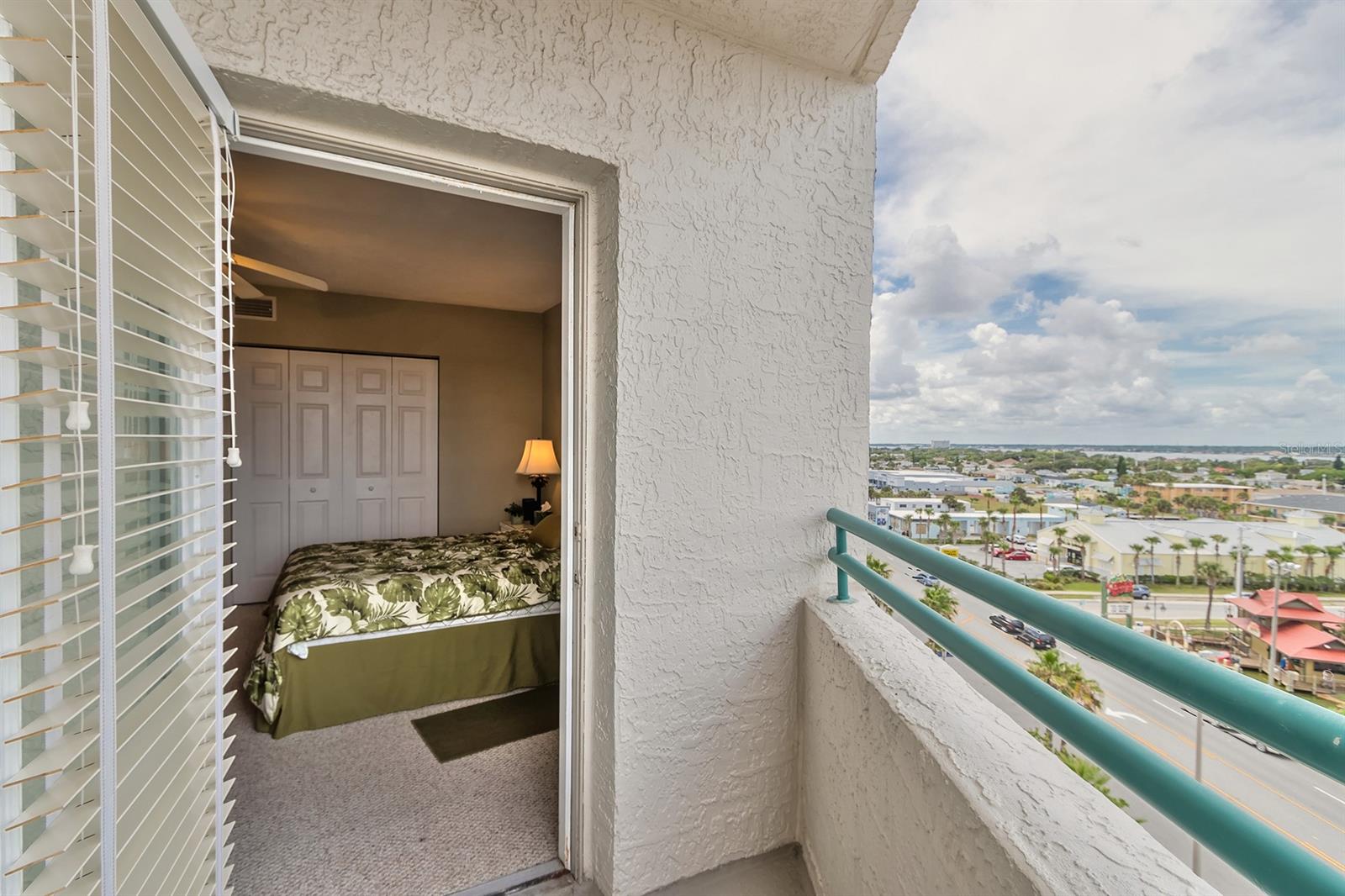 Towers Grande Condo - Residential