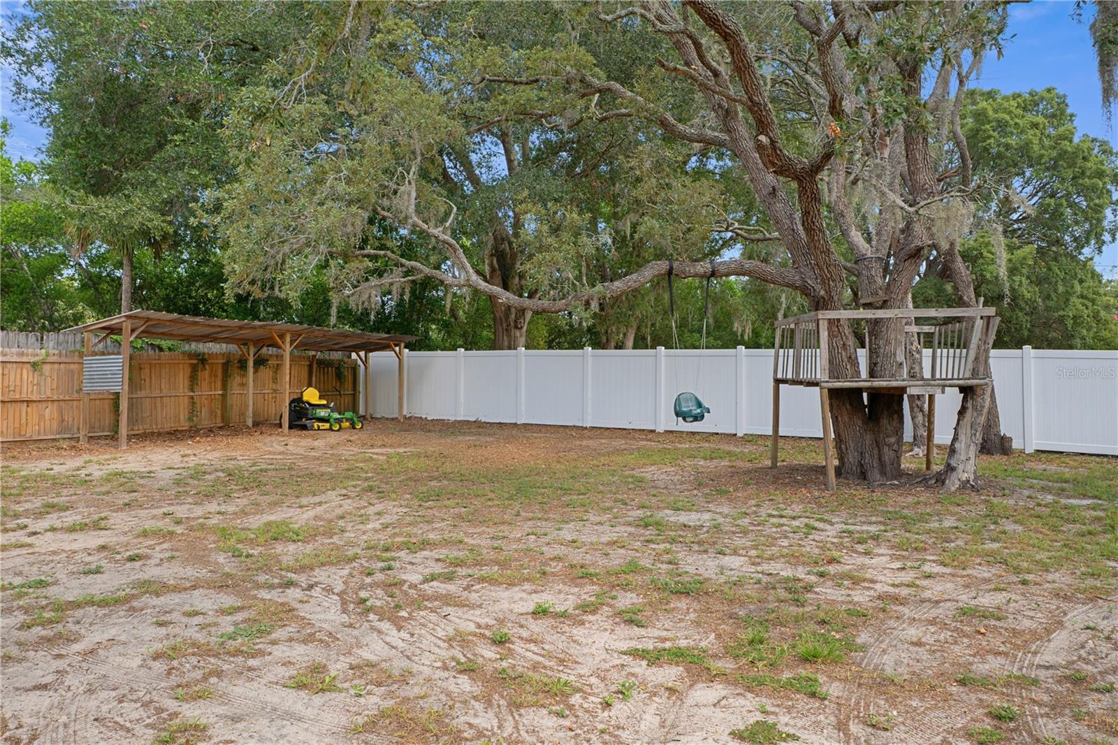 RAINBOW HILLS ESTATES - Residential