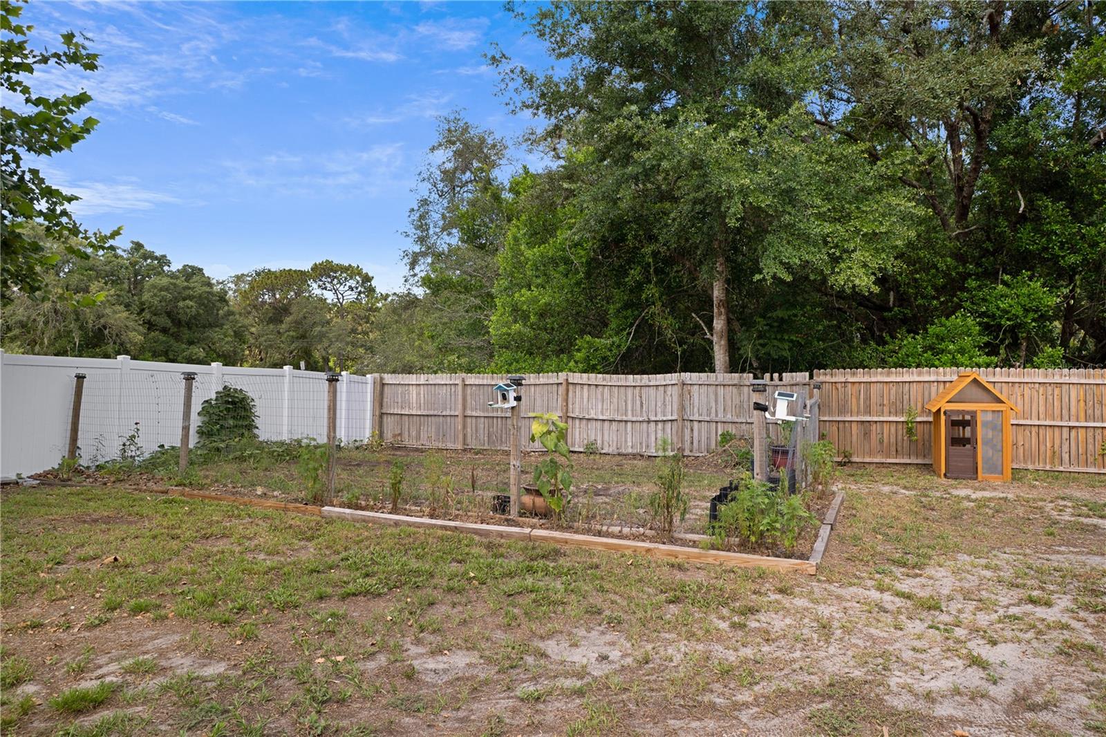 RAINBOW HILLS ESTATES - Residential