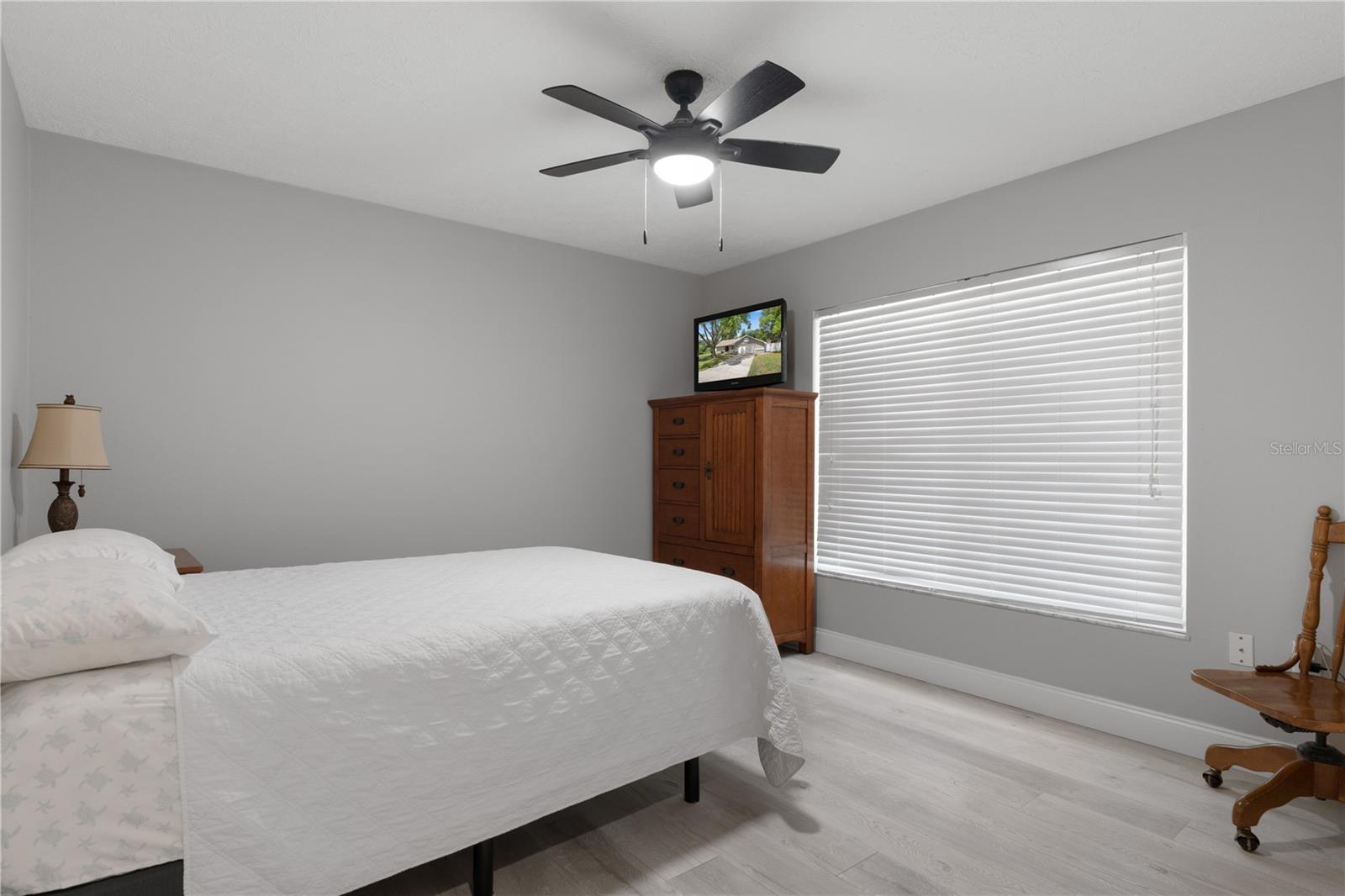 RAINBOW HILLS ESTATES - Residential