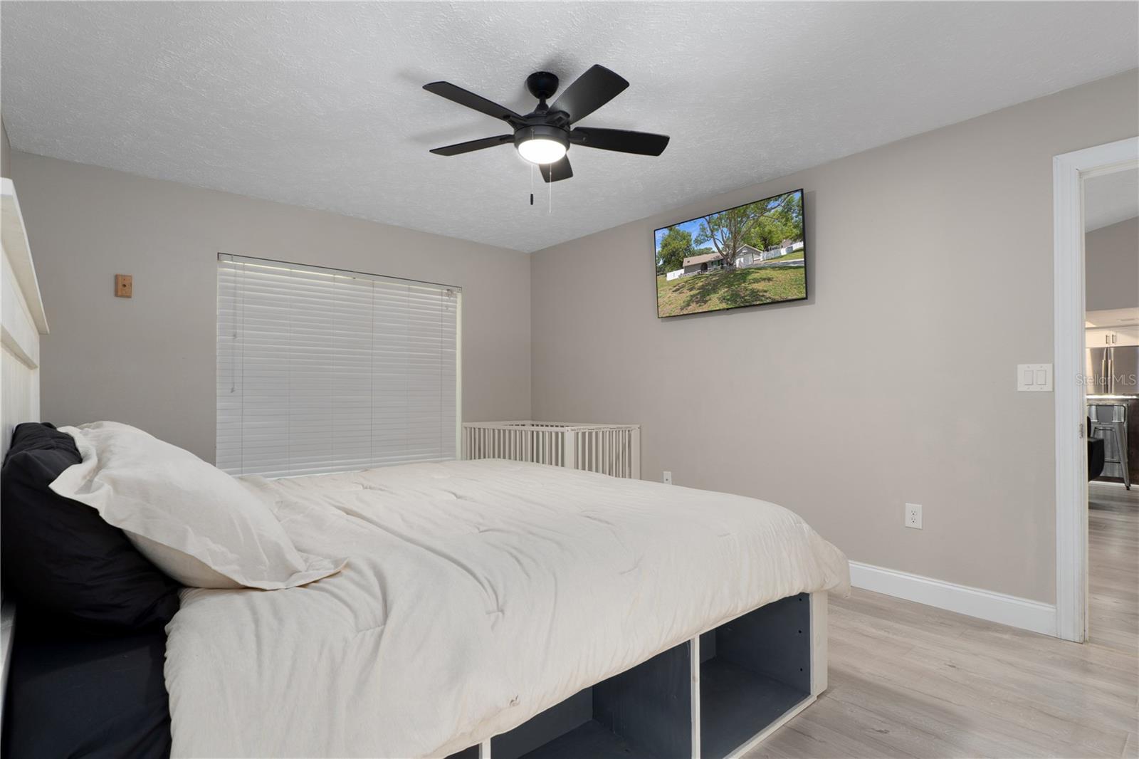 RAINBOW HILLS ESTATES - Residential