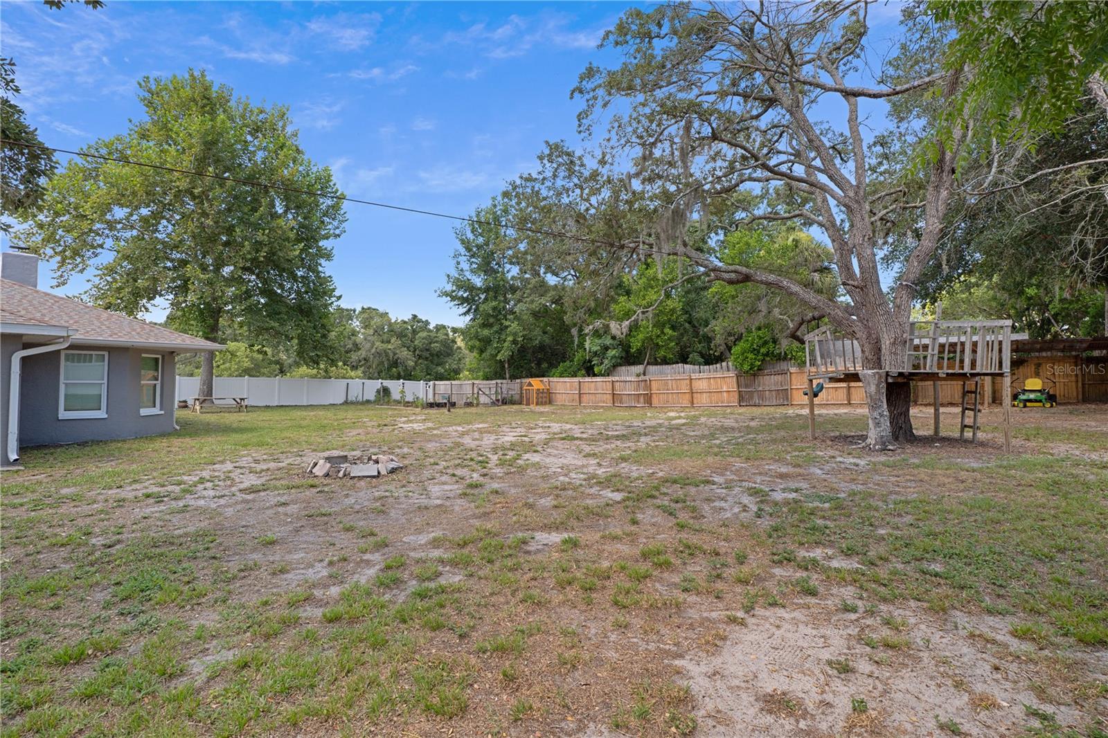 RAINBOW HILLS ESTATES - Residential