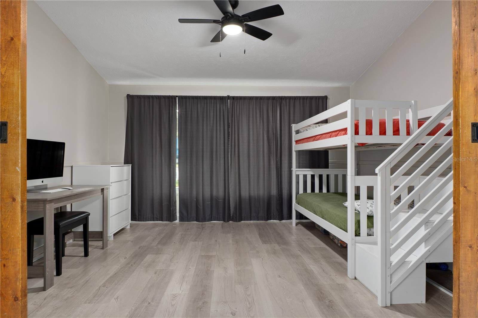 RAINBOW HILLS ESTATES - Residential
